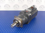 SIEMENS 1FK7063-5AF71-1UG5-Z