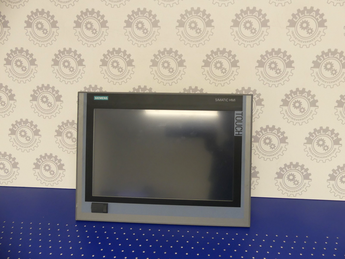 Siemens 6AV7241-5BB17-0FA0