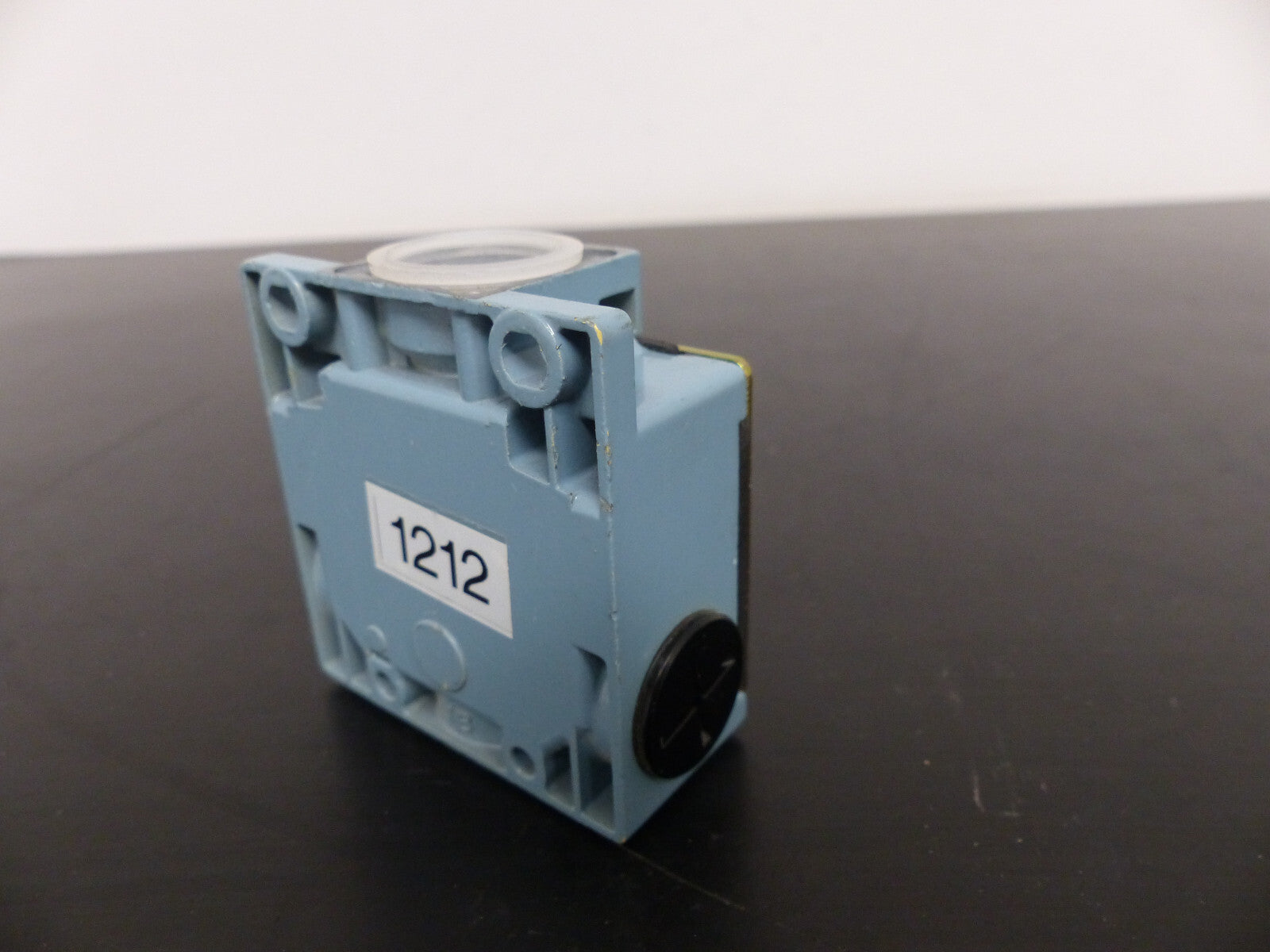 TELEMECANIQUE XCK-M