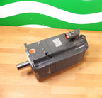 Siemens Simotics S Synchronservomotor 1FK7063-2AF71-1CH0    (s.Bilder)