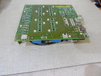 Siemens 6SC6190-0FB00 Simodrive Leistungsteil  Used