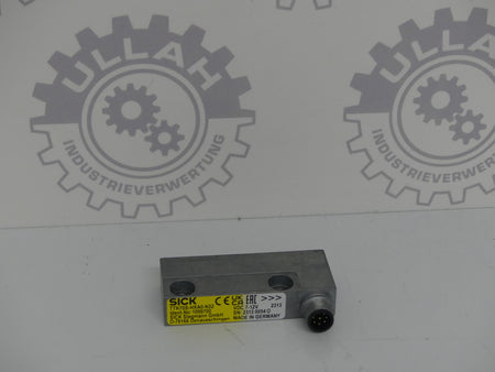 SICK TT70S-HXA0-K02  Lineal Codificador