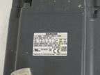 Siemens 1FK7063-2AH71-1CH0