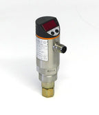 IFM PN5024  Digitaler Drucksensor