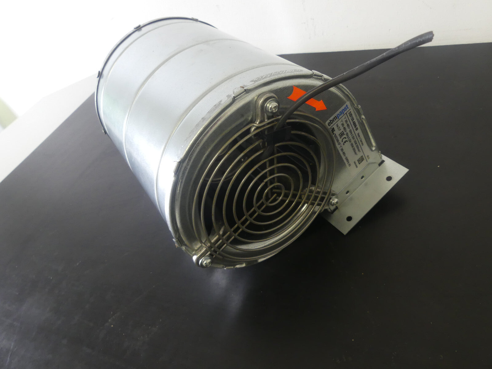 Siemens 6SN1162-0BA02-0AA2