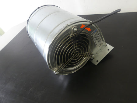 Siemens 6SN1162-0BA02-0AA2