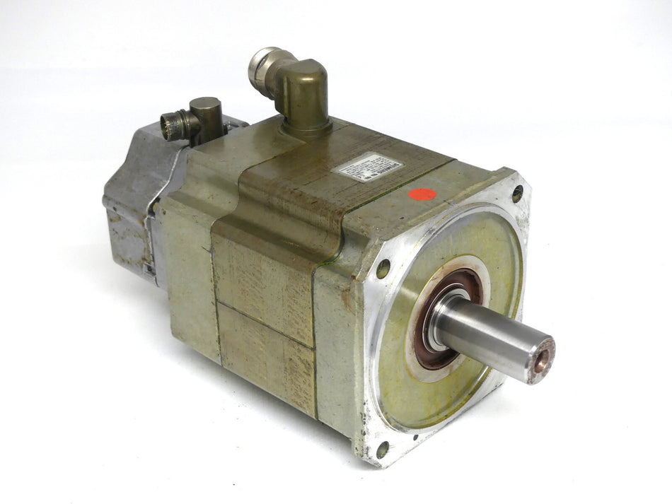 Siemens 1FK6103-8AF71-1EH2