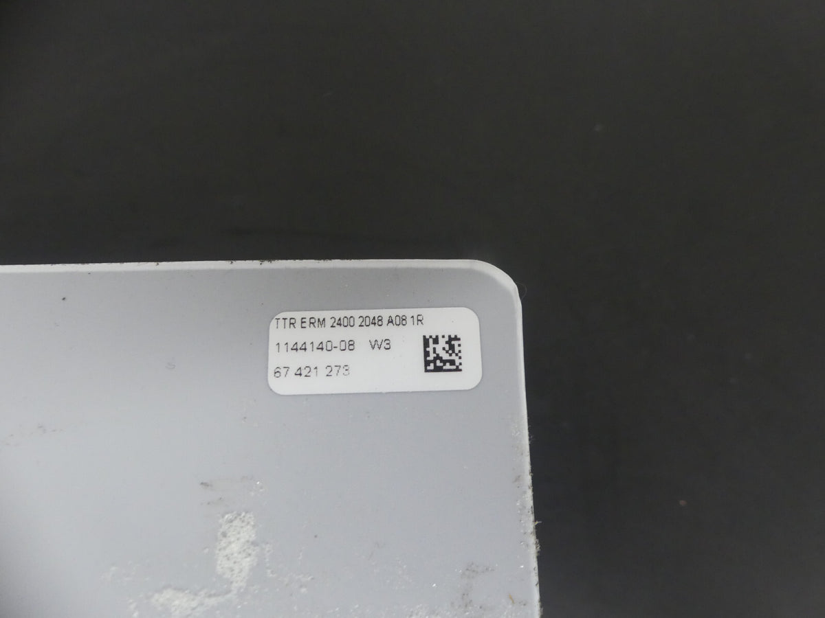 Heidenhain ERM 2400 2048RM A08046701