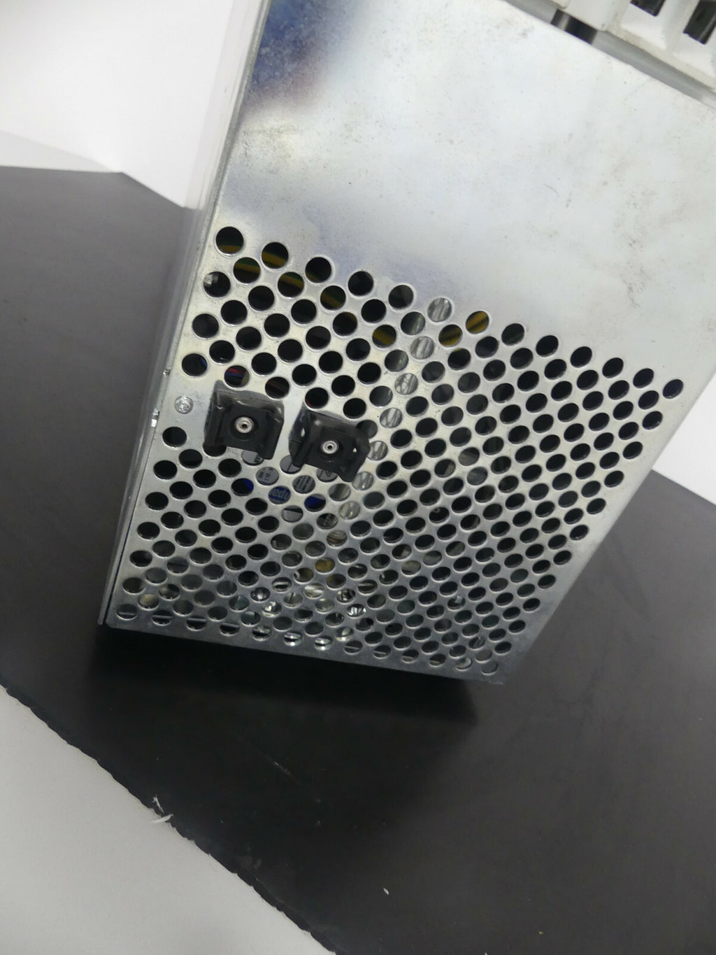 Rexroth HVR02.2-W025N