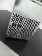 Rexroth HVR02.2-W025N