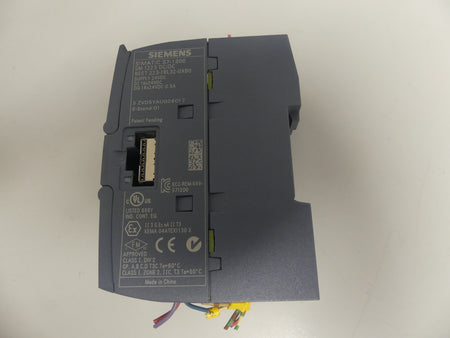 Siemens 6ES7 223-1BL30-0XB0