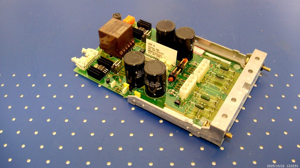 Siemens 6SC9834-0CB01