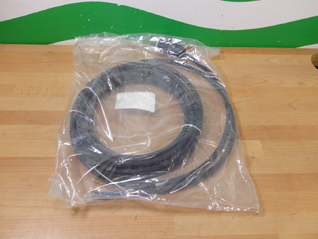 HEIDENHAIN VBK 03 10 7,00 02B017 01 -58 BK  VBK03107,0002B01701-58BK  309778-07