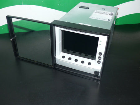 PMA Data Monitor KS3002-319-0001-01