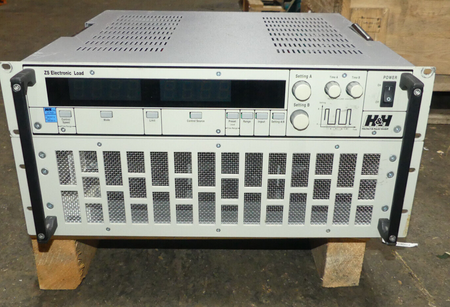 Höcherl & Hackl ZS4806 used s.Bilder