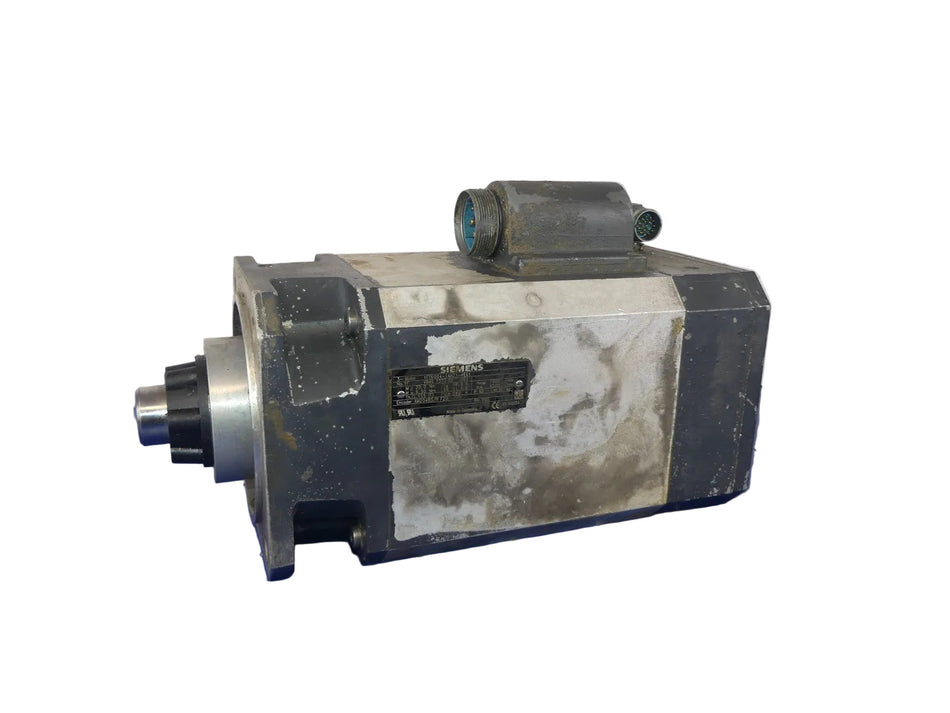 SIEMENS 1FT6084-1AH71-4EG1