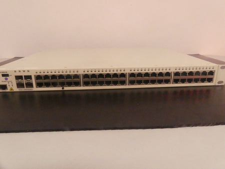 Alcatel 6400-48