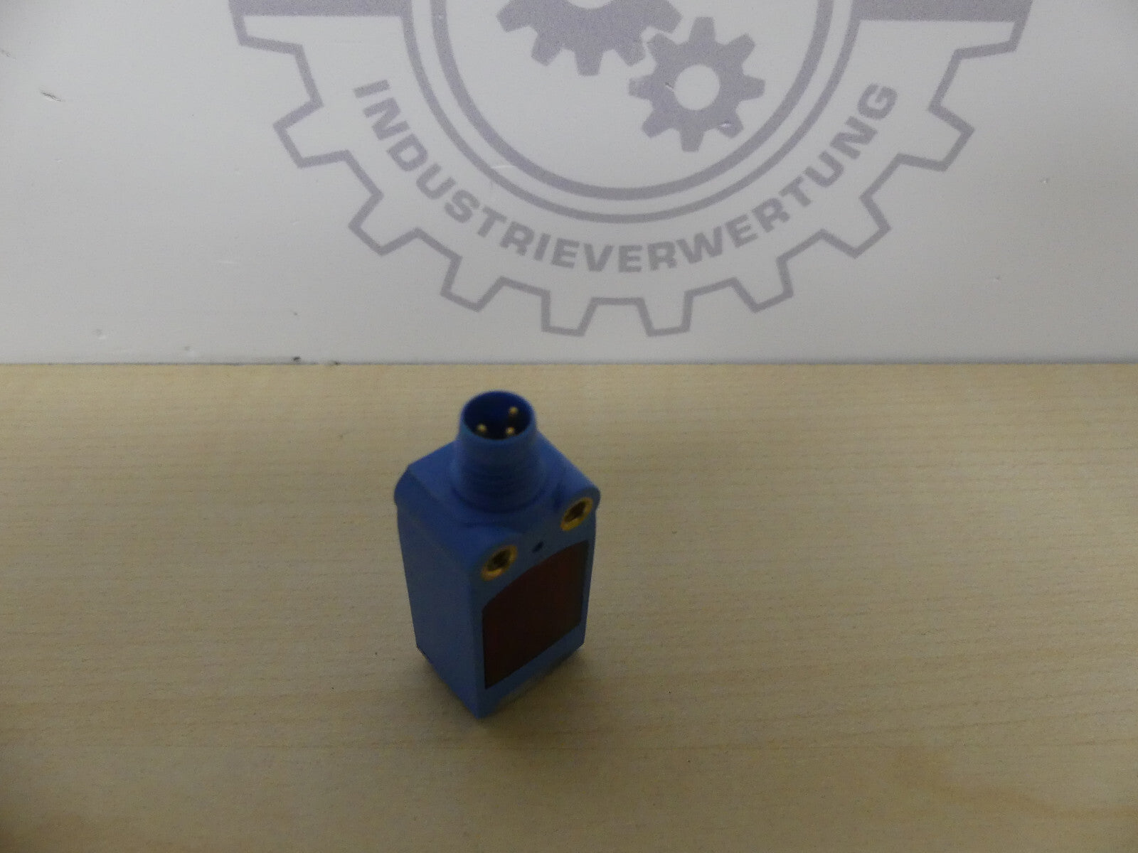 SICK WLD4FP-213111A0ZZZ