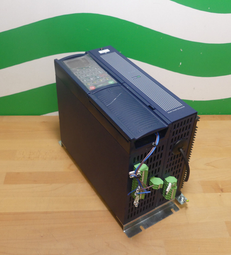 PARATEC PARATECHNOLOGY SMC-PI-1P1L-CS-CS