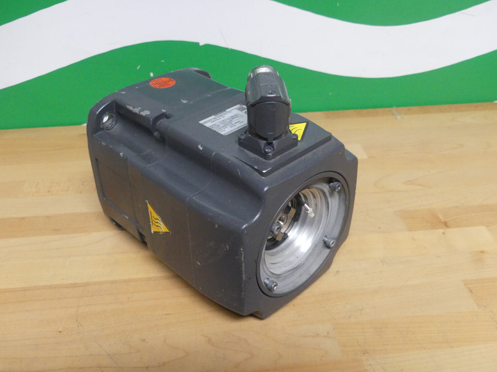 Siemens 1FK7060-2AF71-1CH1  1FK70602AF711CH1  onhe encoder s.Bilder