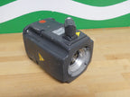 Siemens 1FK7060-2AF71-1CH1  1FK70602AF711CH1  onhe encoder s.Bilder