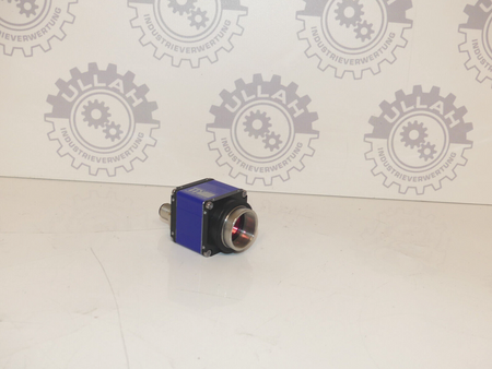 BALLUFF  matrix vision bvs00c9 mvbluecougar-x105bg-poe-i  s.Bilder