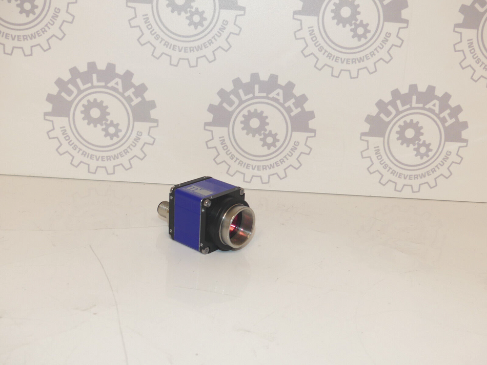 BALLUFF  matrix vision bvs00c9 mvbluecougar-x105bg-poe-i  s.Bilder
