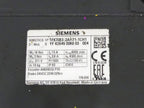 SIEMENS 1FK7083-2AH71-1CH1 (leicht beschädigt)