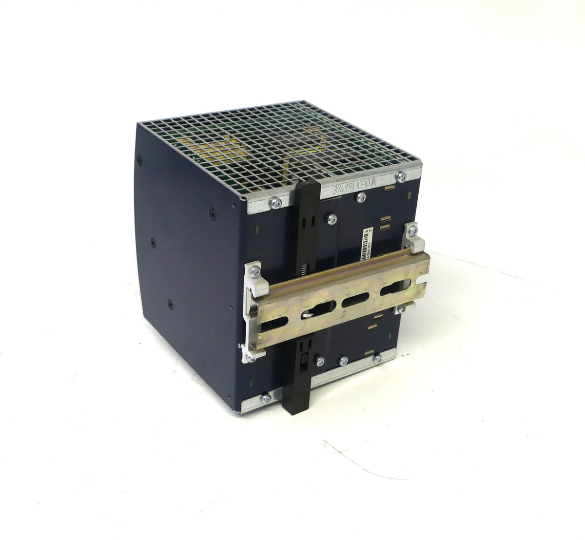 Puls Stromversorgung QT40.481 power supply