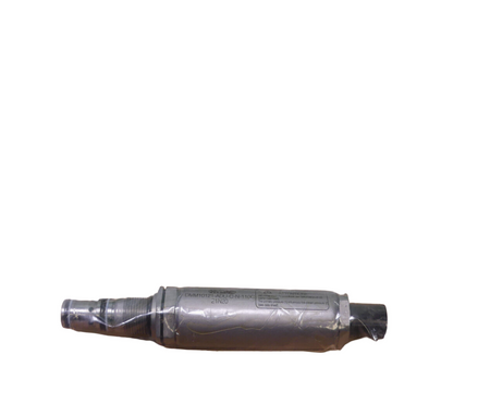 HYDAC DMM10121-ADU-C-N-110C  21N20