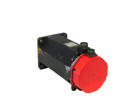 Fanuc A06B-0505-B002