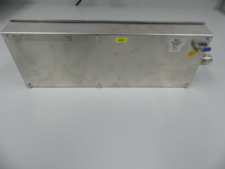 SCA 0160.5002