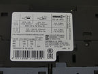 Siemens 3RV2021-1EA10