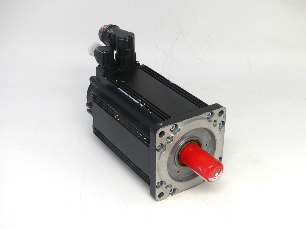 Rexroth MSK071C-0200-NN-M1-UG0-NNNN  (leicht beschädigt)