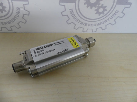 BALLUFF BIS VM-305-001-S4 BIS00T9