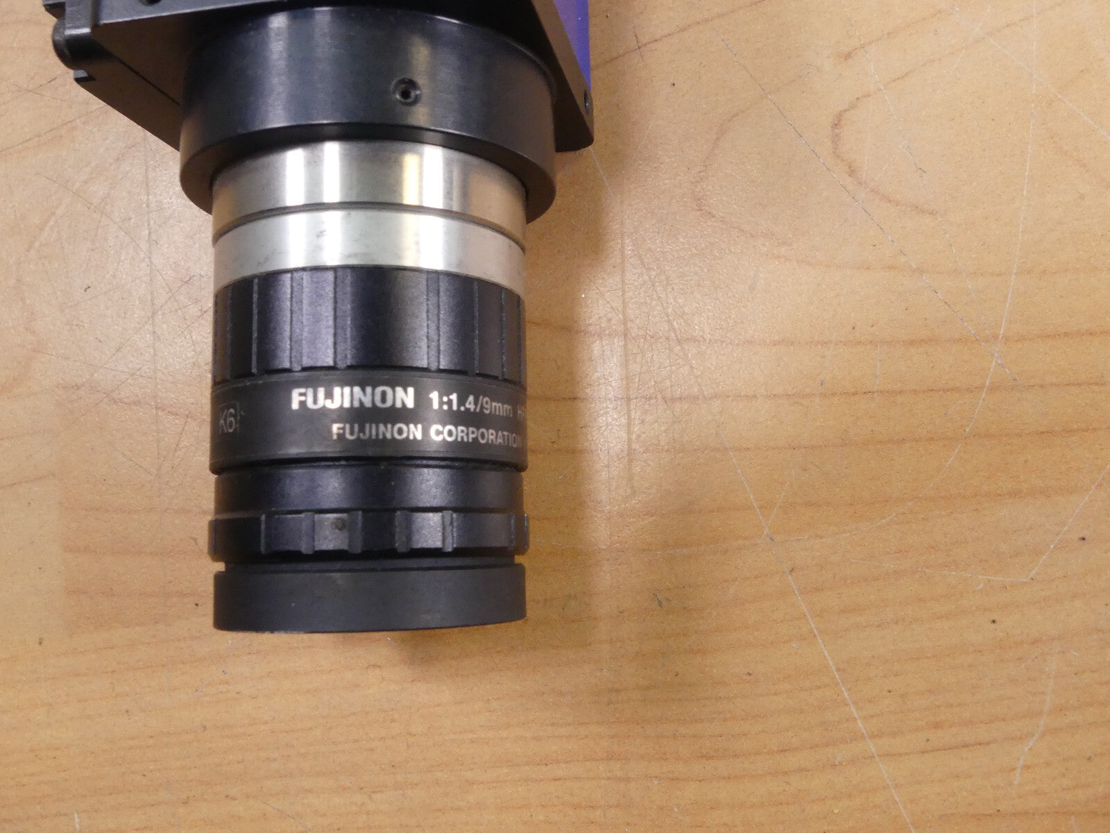 Matrix Vision mv BlueFox 120C    BmvBlueFox 120C F001721 Industrial camera