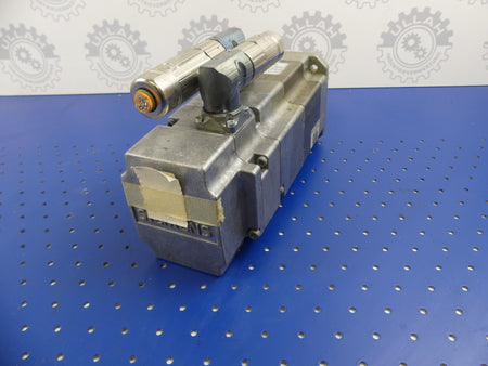 SIEMENS 1FK7042-5AF71-1EH0