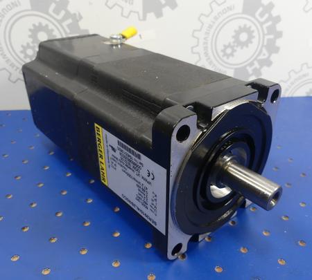 Berger Lahr SER3910/4L3SM0CO