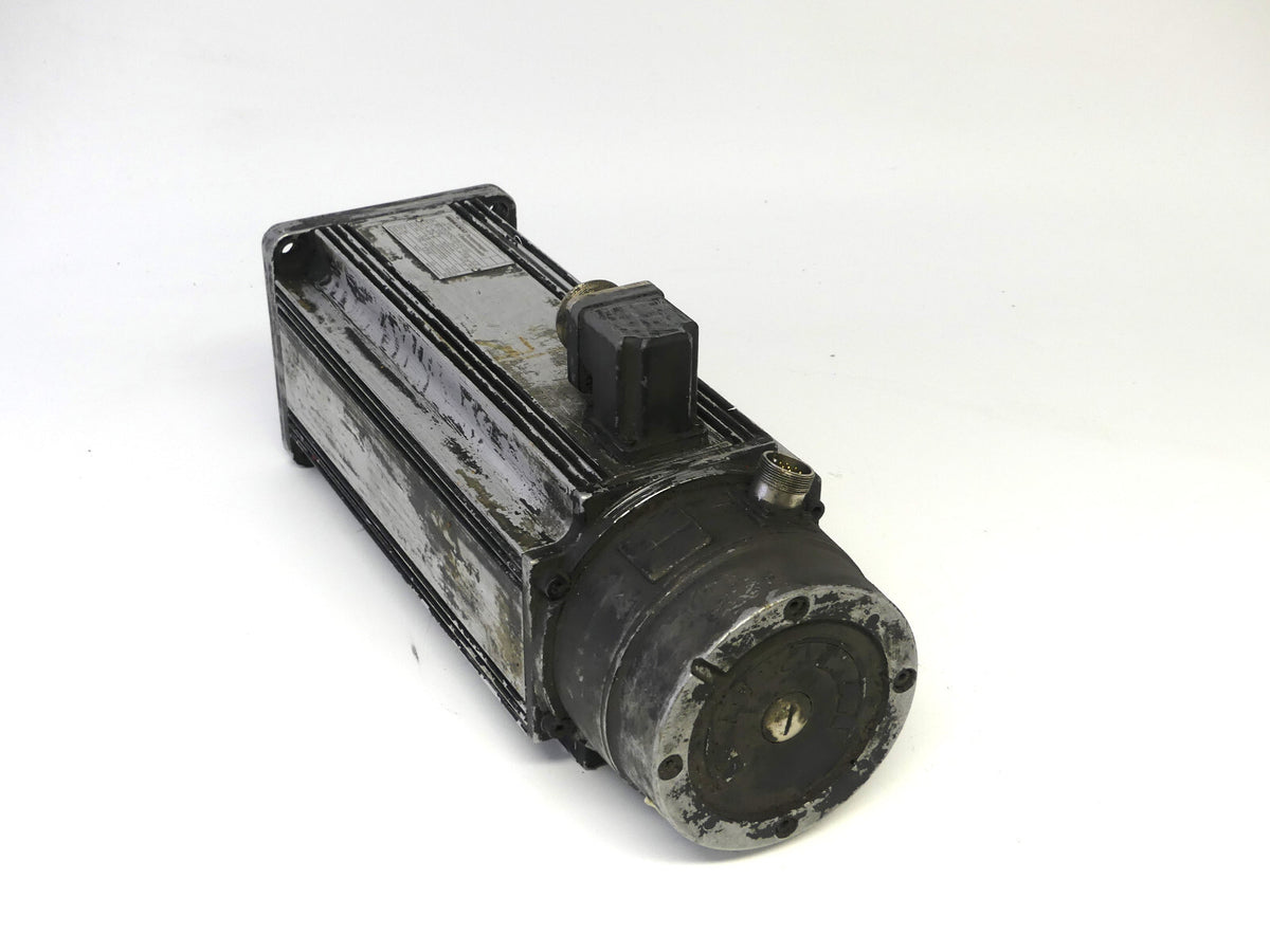 Indramat MAC090C-0-KD-2-C/130-A-0/S003 Servomotor