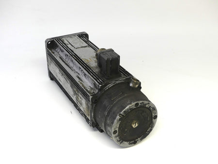 Indramat MAC090C-0-KD-2-C/130-A-0/S003 Servomotor