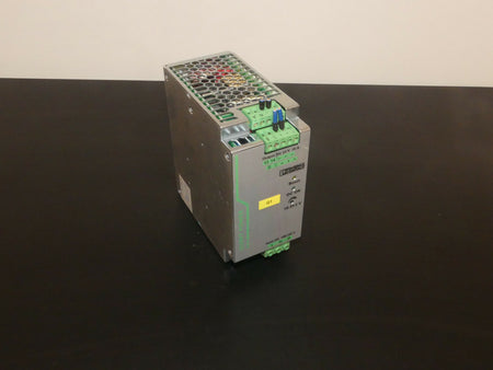 Phoenix Contact QUINT-PS/1AC/24DC/10