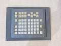 Fanuc A02B-0236-C327 /MBR MDI Operator Panel  Neuwertig 