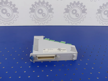 SIGMATEK CDI 161