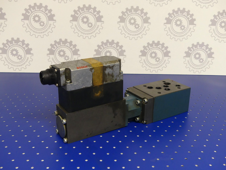 BOSCH 18 17 414 310 1817414310