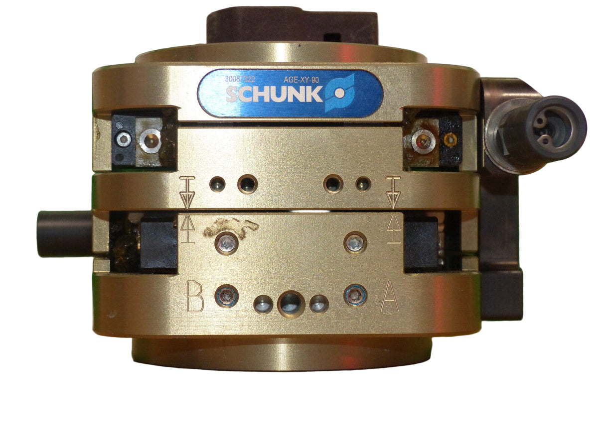 Schunk AGE-XY-90    30087322