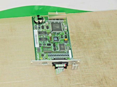 Kaijo board  MIO-500 3020227-B-1