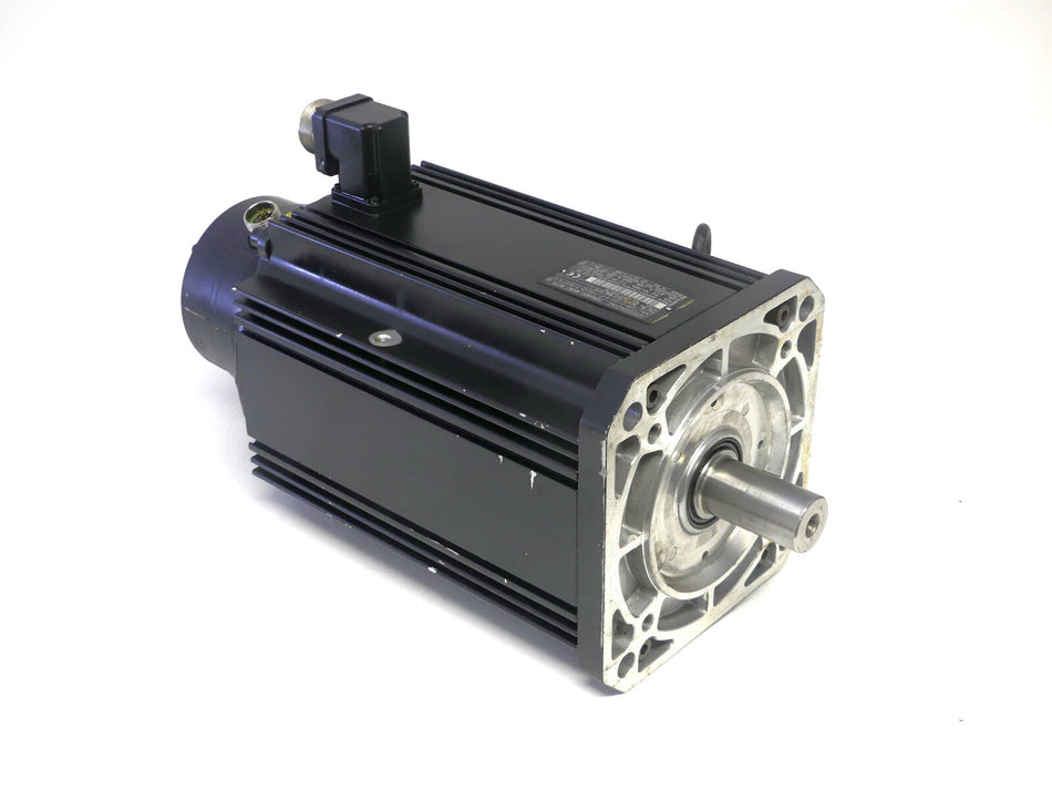 INDRAMAT MAC112B-0-GG-4-F/130-B-1/WI511LV