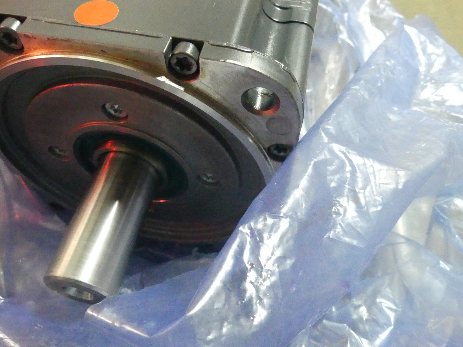 siemens 1fk7105-2ac74-1ah1