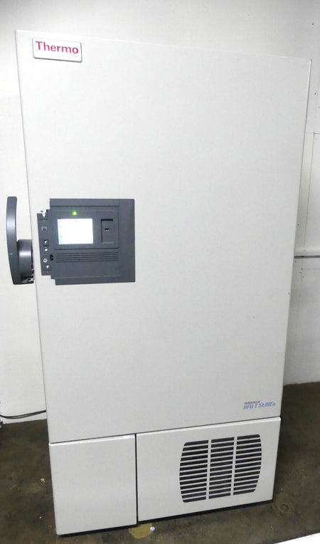Thermo Fisher Scientific HFU600TV63