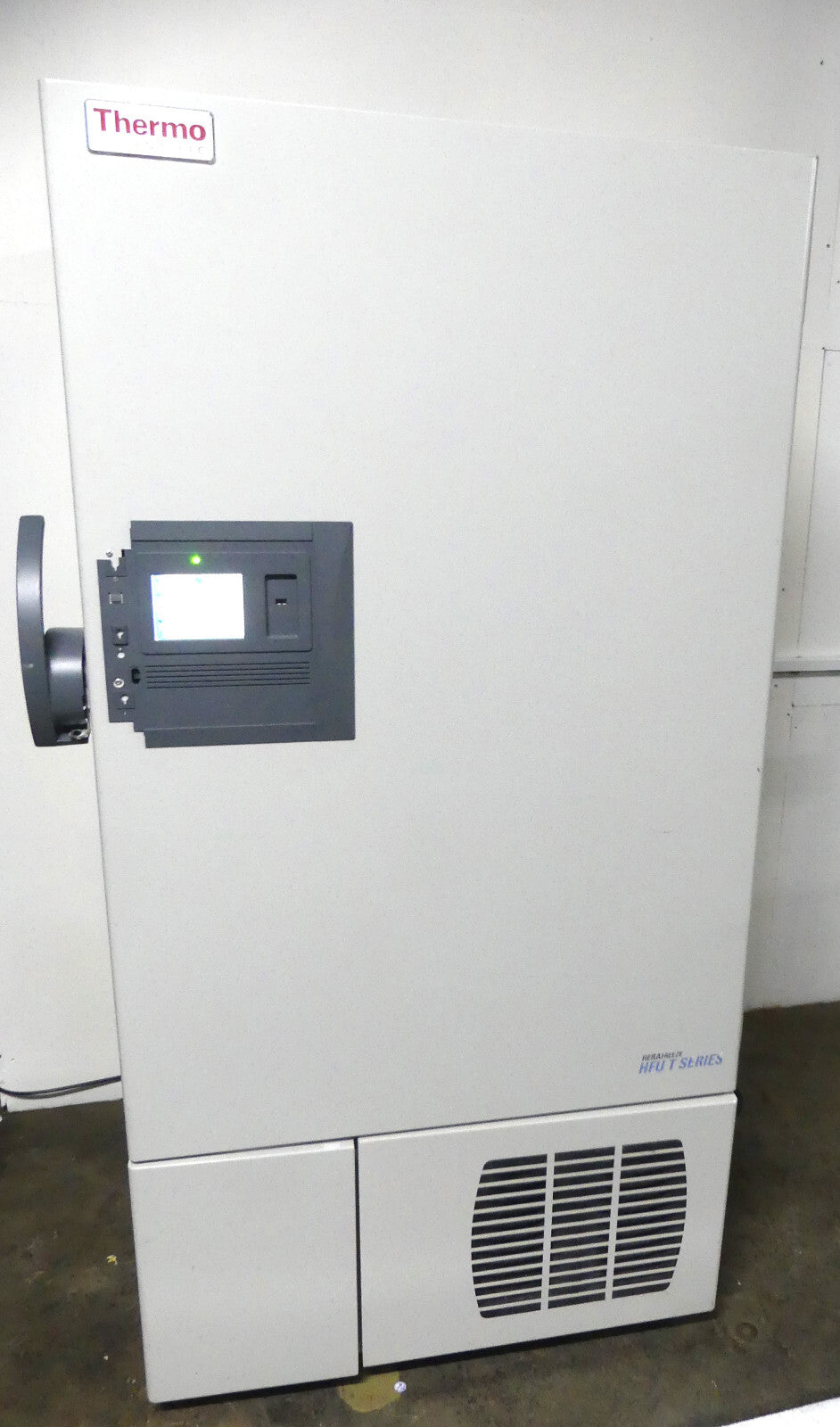Thermo Fisher Scientific HFU600TV63